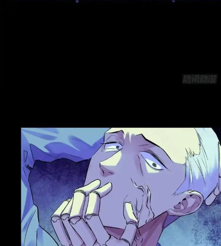 Trinh Thám Vlog Chapter 69 - Next 