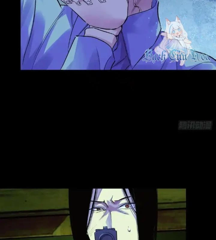 Trinh Thám Vlog Chapter 69 - Next 