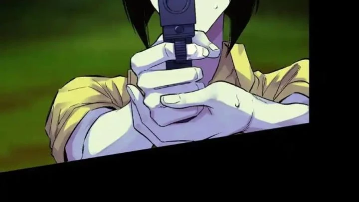 Trinh Thám Vlog Chapter 69 - Next 