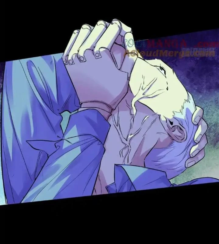 Trinh Thám Vlog Chapter 69 - Next 