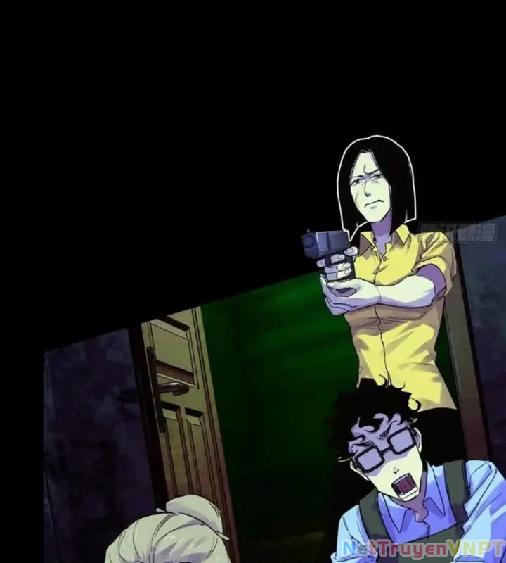 Trinh Thám Vlog Chapter 69 - Next 