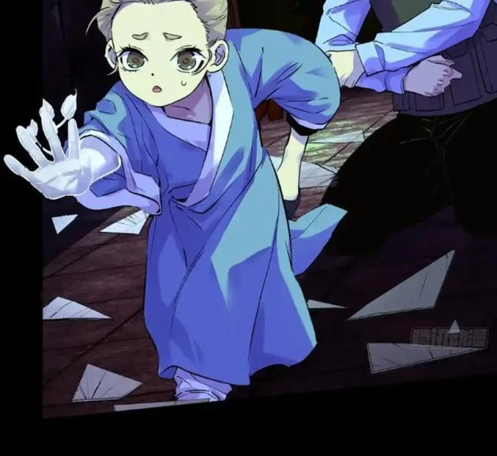 Trinh Thám Vlog Chapter 69 - Next 