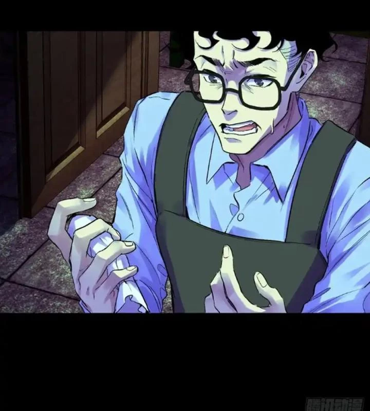 Trinh Thám Vlog Chapter 69 - Next 