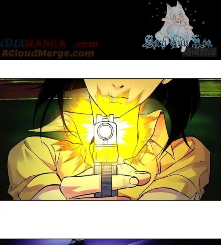 Trinh Thám Vlog Chapter 69 - Next 