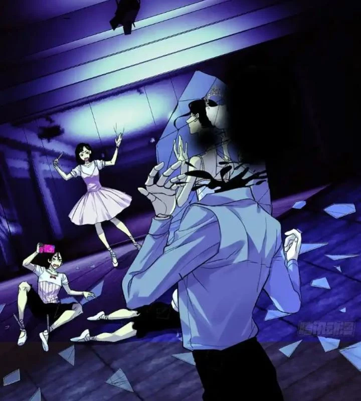 Trinh Thám Vlog Chapter 69 - Next 