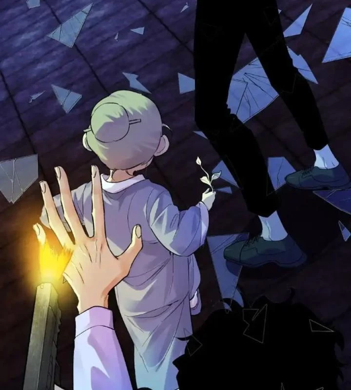 Trinh Thám Vlog Chapter 69 - Next 