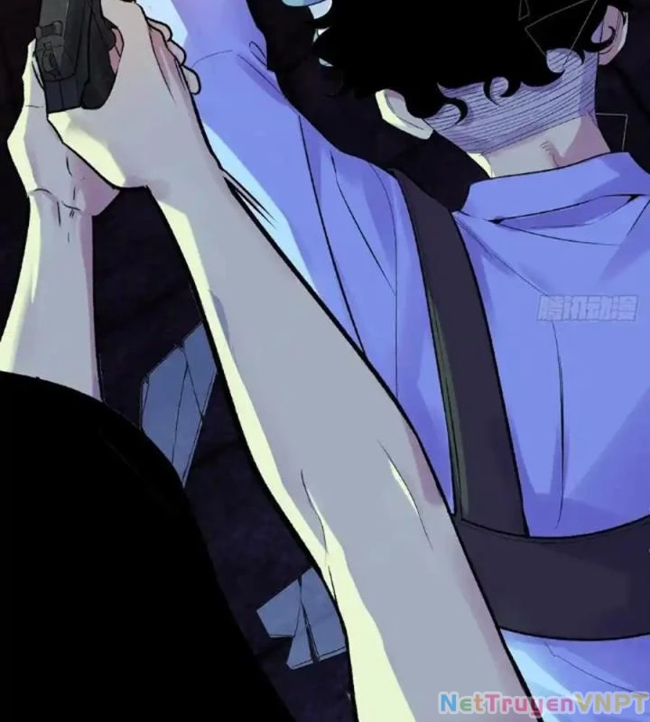 Trinh Thám Vlog Chapter 69 - Next 