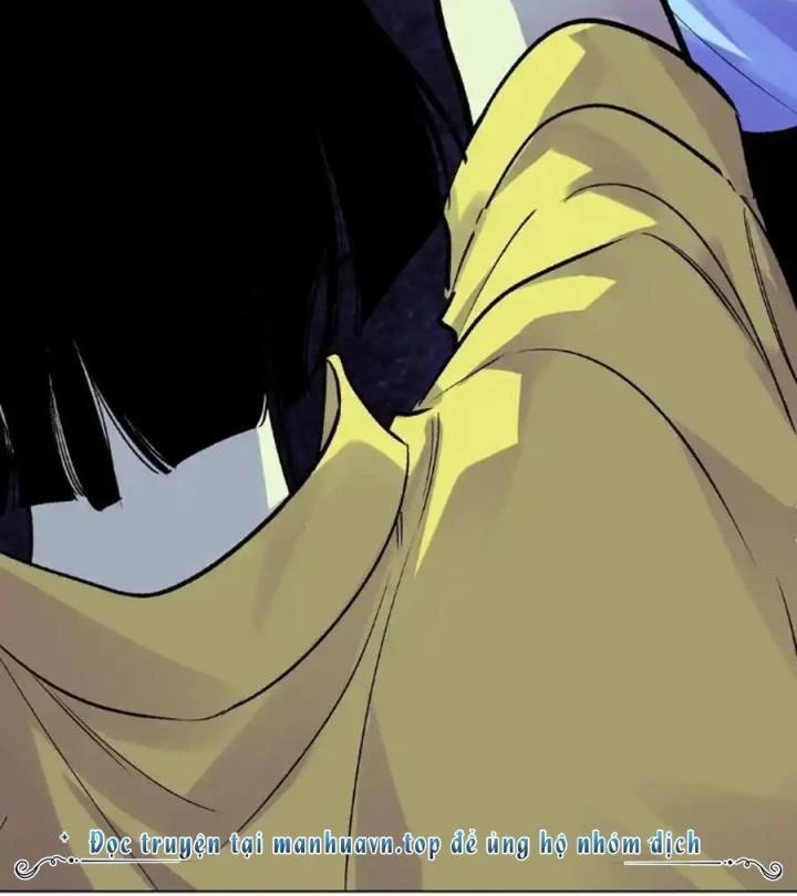 Trinh Thám Vlog Chapter 69 - Next 