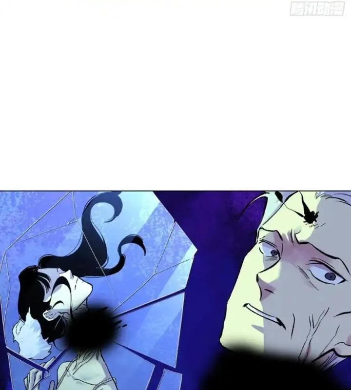 Trinh Thám Vlog Chapter 69 - Next 