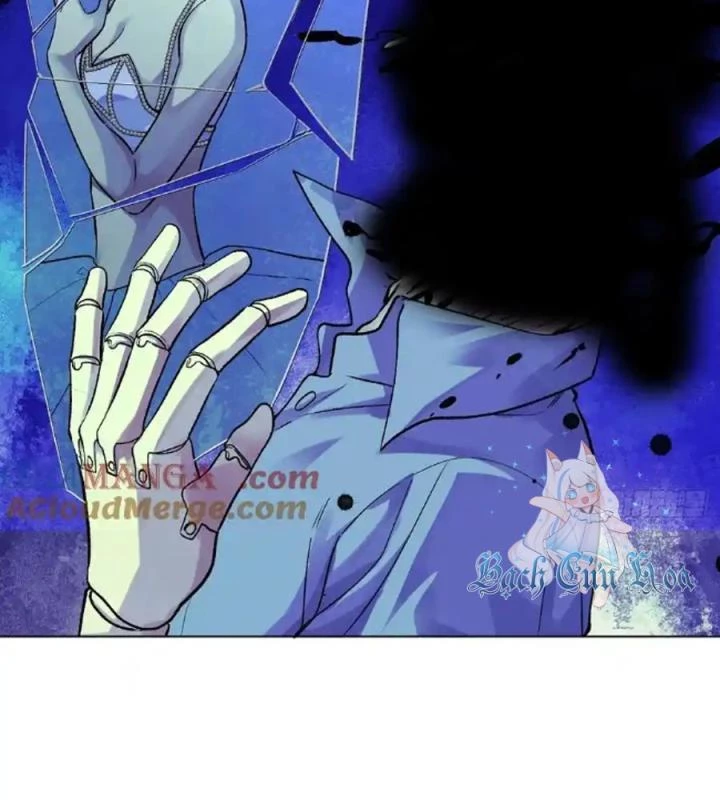 Trinh Thám Vlog Chapter 69 - Next 