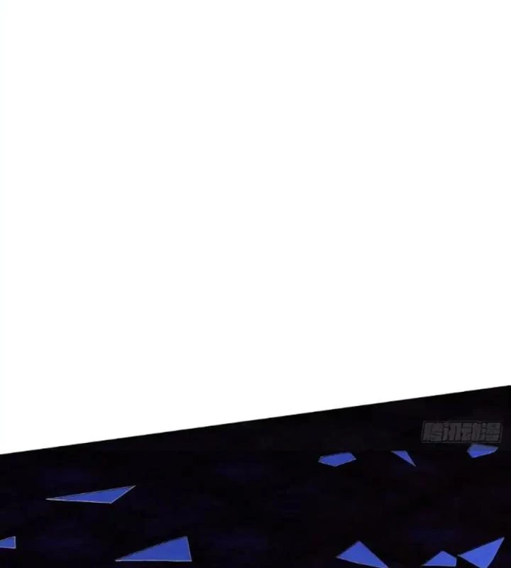 Trinh Thám Vlog Chapter 69 - Next 