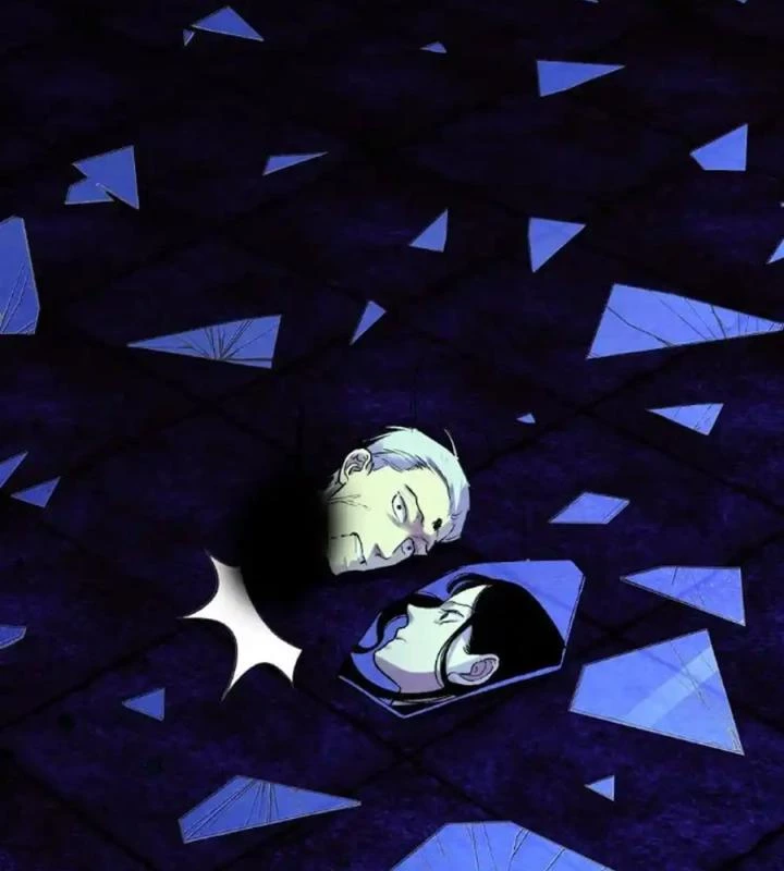 Trinh Thám Vlog Chapter 69 - Next 