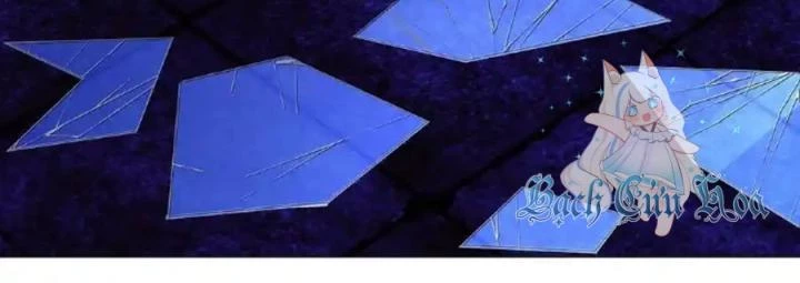 Trinh Thám Vlog Chapter 69 - Next 