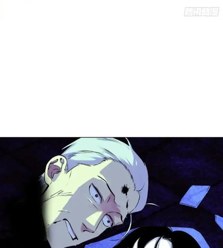 Trinh Thám Vlog Chapter 69 - Next 