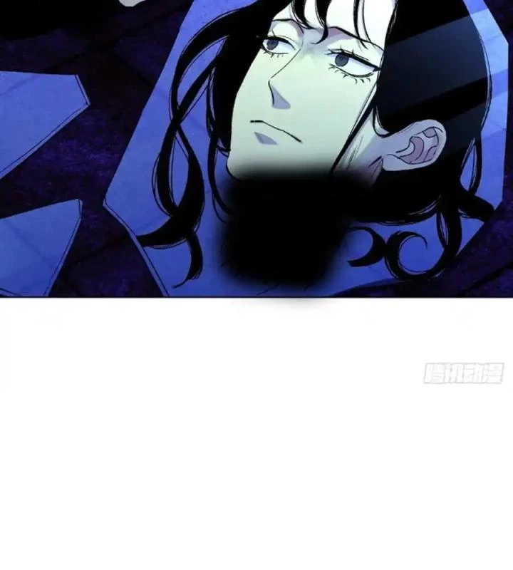 Trinh Thám Vlog Chapter 69 - Next 