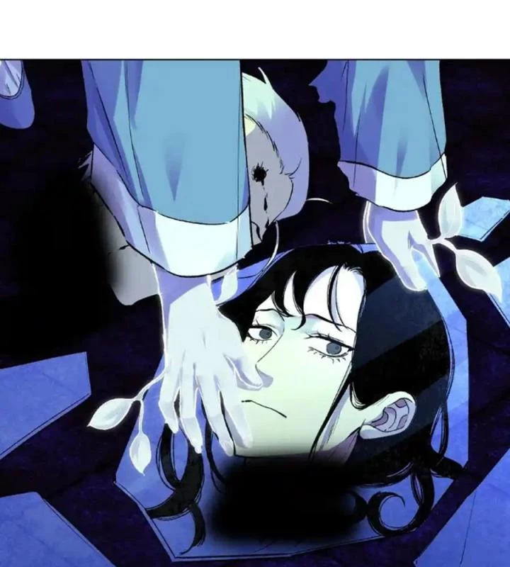 Trinh Thám Vlog Chapter 69 - Next 