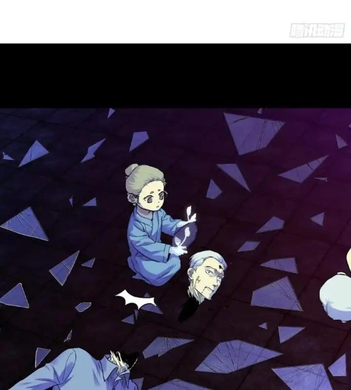 Trinh Thám Vlog Chapter 69 - Next 