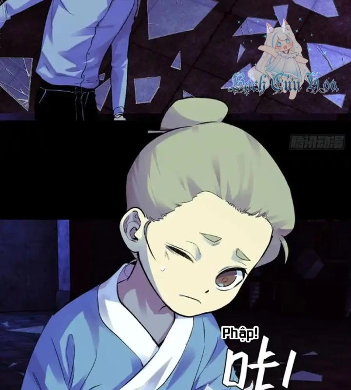 Trinh Thám Vlog Chapter 69 - Next 