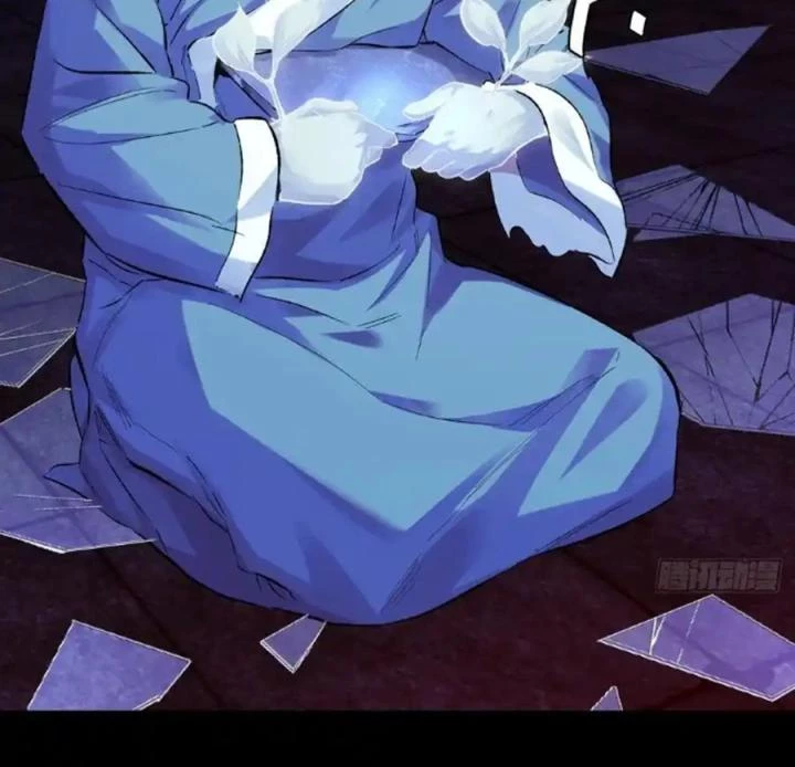 Trinh Thám Vlog Chapter 69 - Next 