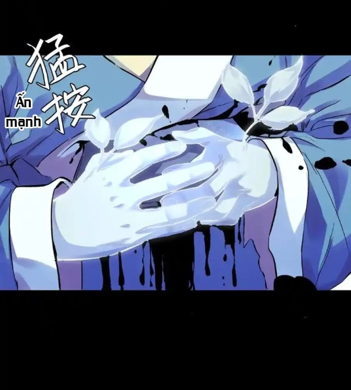 Trinh Thám Vlog Chapter 69 - Next 