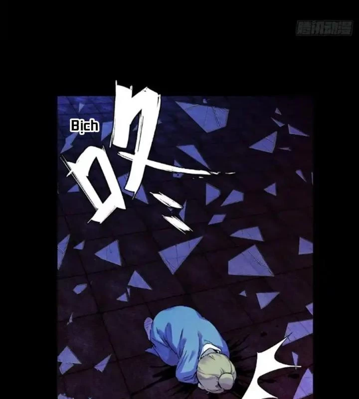 Trinh Thám Vlog Chapter 69 - Next 