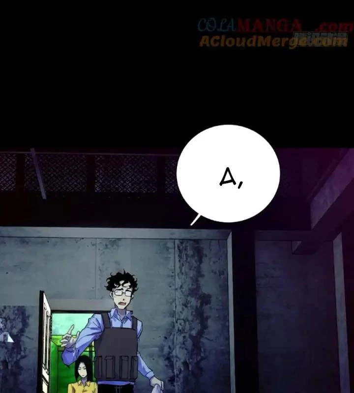 Trinh Thám Vlog Chapter 69 - Next 