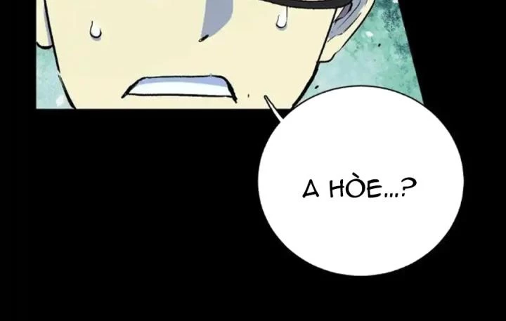 Trinh Thám Vlog Chapter 69 - Next 