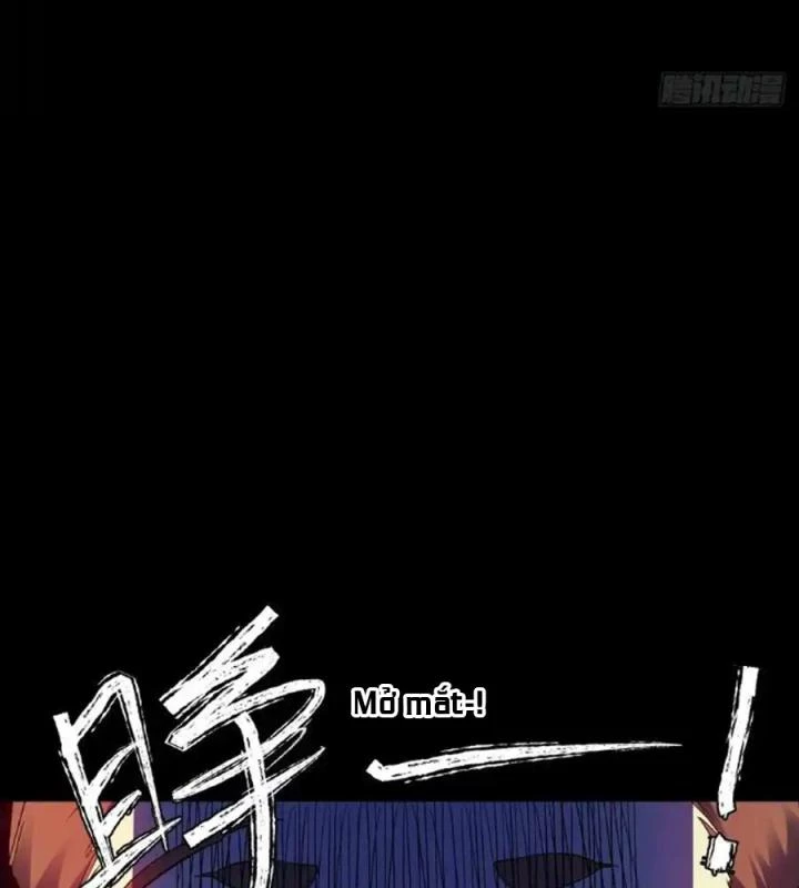 Trinh Thám Vlog Chapter 69 - Next 