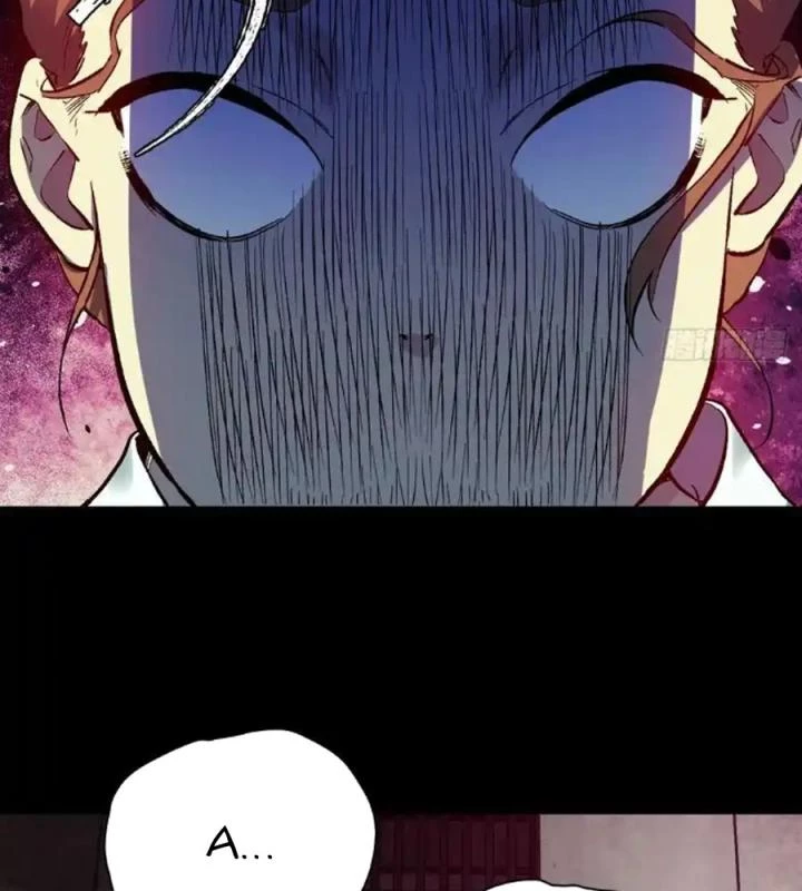 Trinh Thám Vlog Chapter 69 - Next 