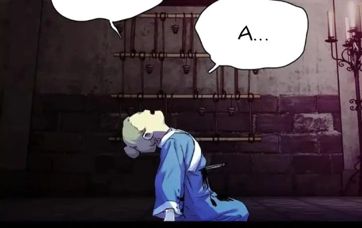 Trinh Thám Vlog Chapter 69 - Next 