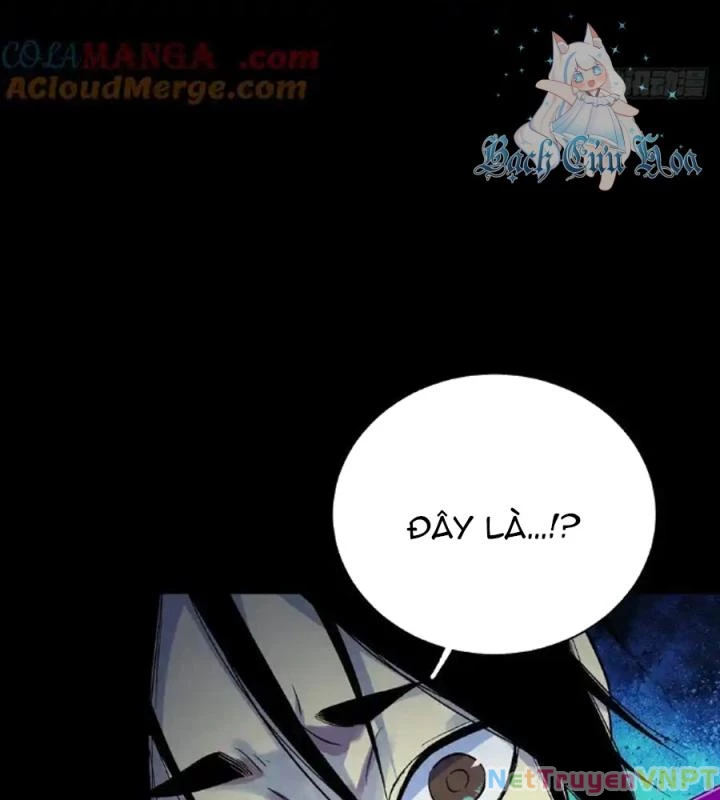 Trinh Thám Vlog Chapter 69 - Next 