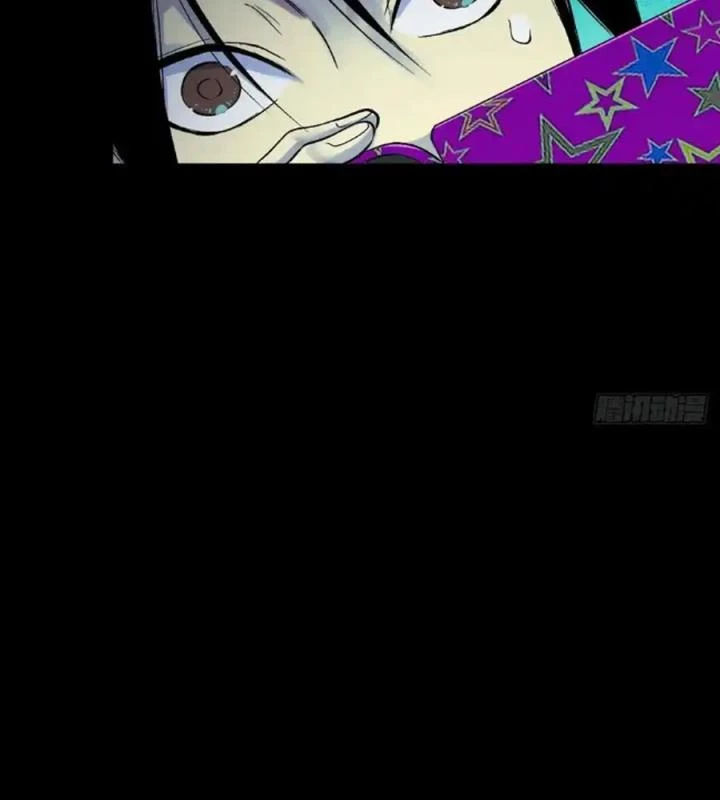 Trinh Thám Vlog Chapter 69 - Next 