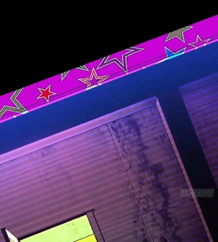 Trinh Thám Vlog Chapter 69 - Next 