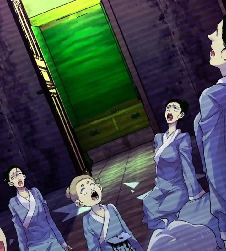 Trinh Thám Vlog Chapter 69 - Next 