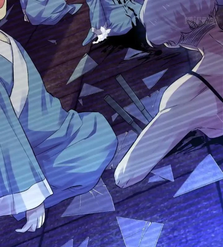 Trinh Thám Vlog Chapter 69 - Next 