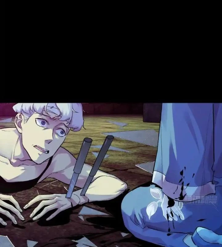 Trinh Thám Vlog Chapter 69 - Next 