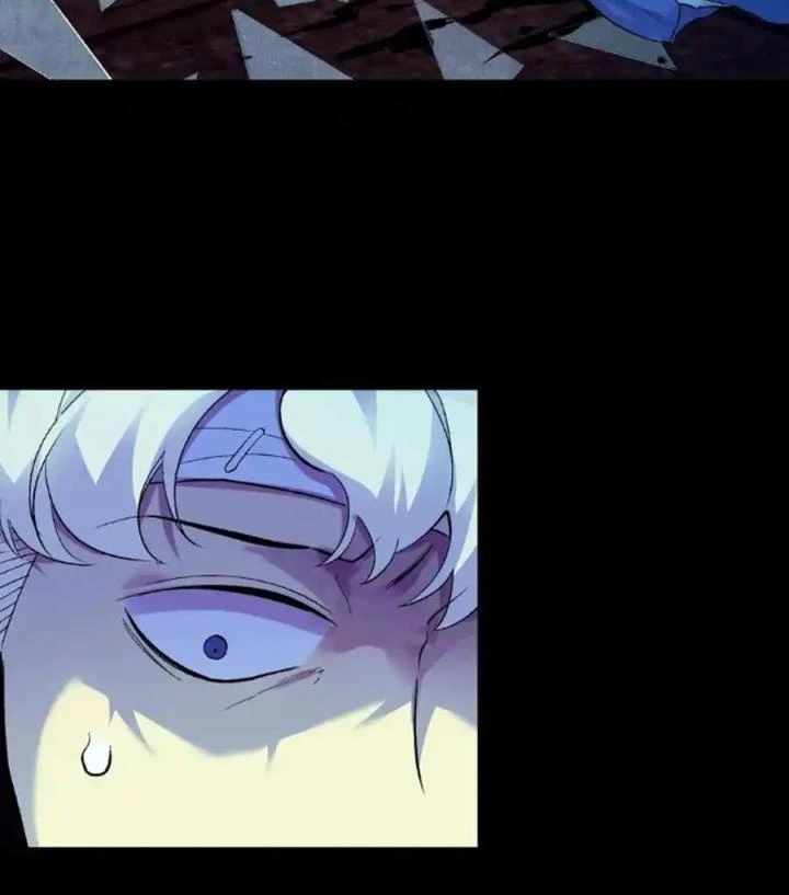 Trinh Thám Vlog Chapter 69 - Next 