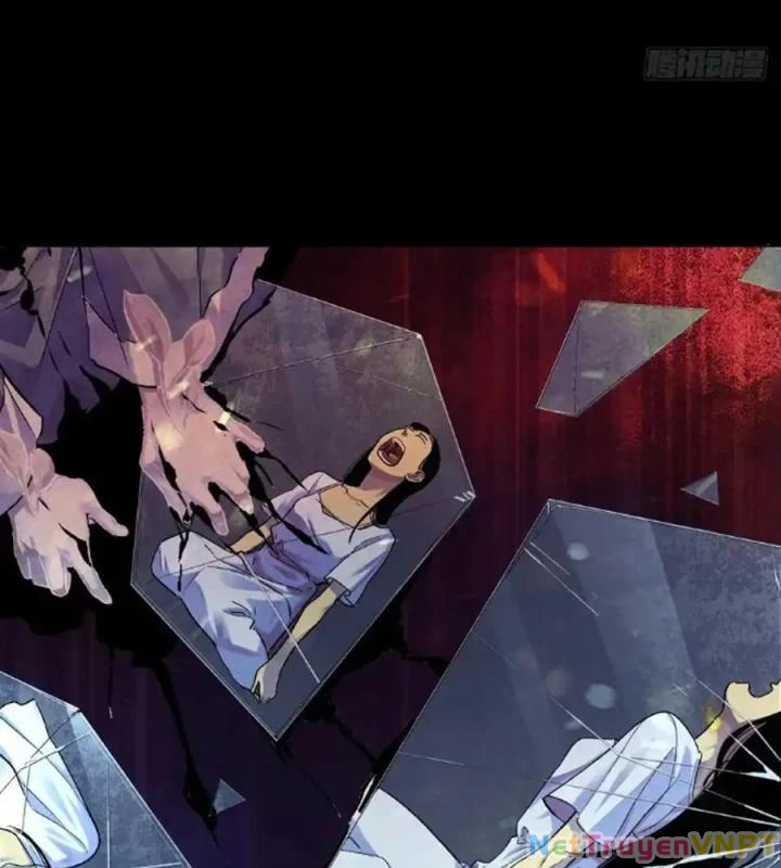 Trinh Thám Vlog Chapter 69 - Next 