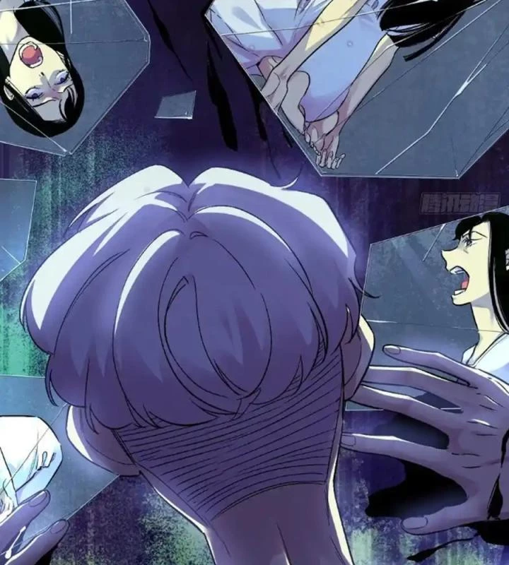 Trinh Thám Vlog Chapter 69 - Next 