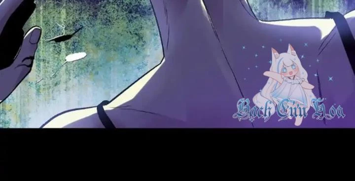 Trinh Thám Vlog Chapter 69 - Next 