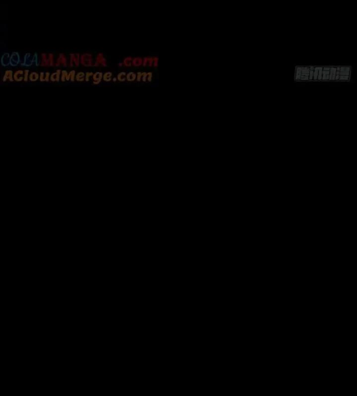 Trinh Thám Vlog Chapter 69 - Next 