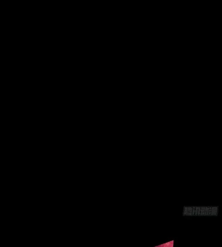 Trinh Thám Vlog Chapter 69 - Next 