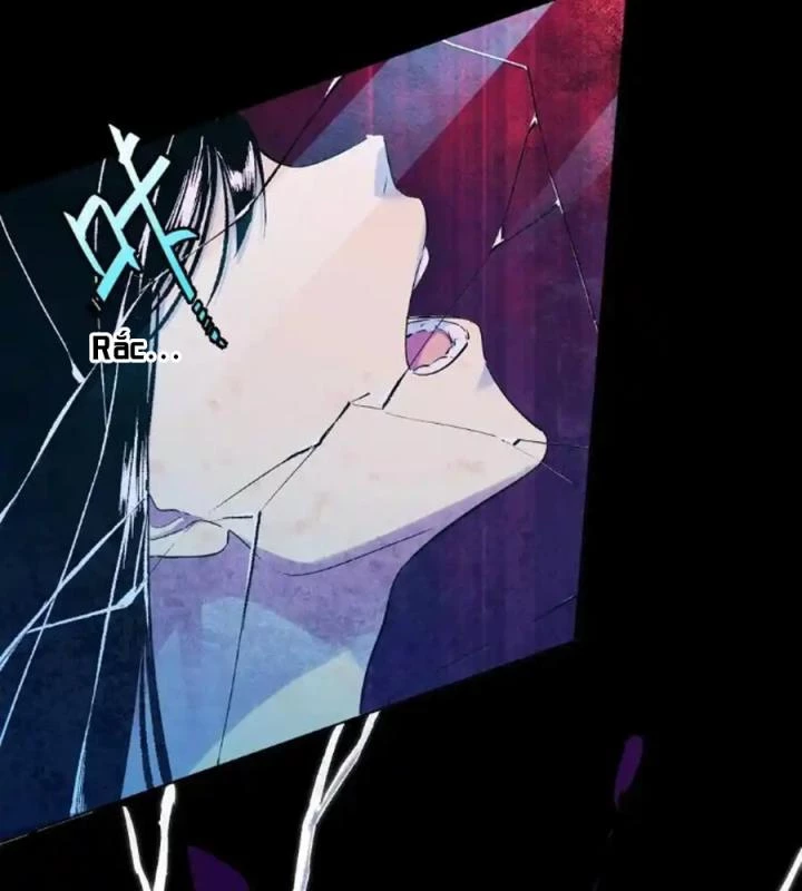 Trinh Thám Vlog Chapter 69 - Next 