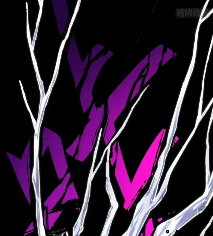 Trinh Thám Vlog Chapter 69 - Next 