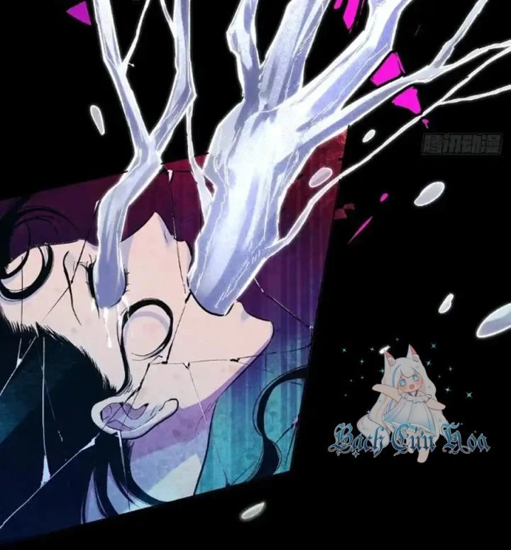 Trinh Thám Vlog Chapter 69 - Next 