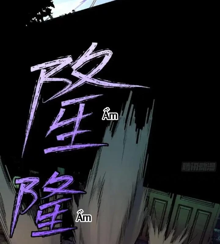 Trinh Thám Vlog Chapter 69 - Next 