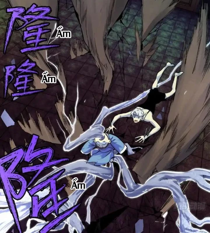 Trinh Thám Vlog Chapter 69 - Next 