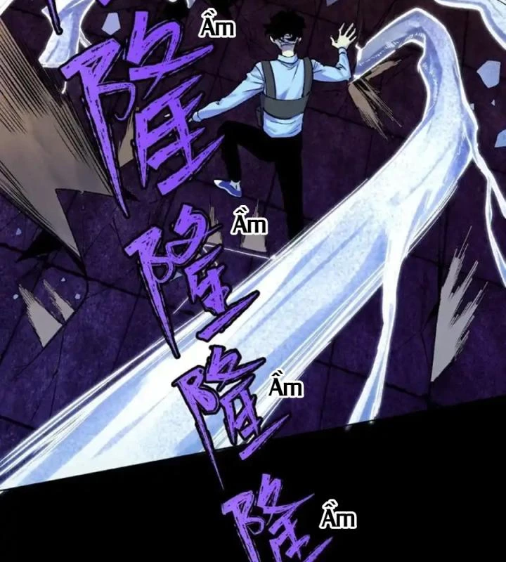 Trinh Thám Vlog Chapter 69 - Next 