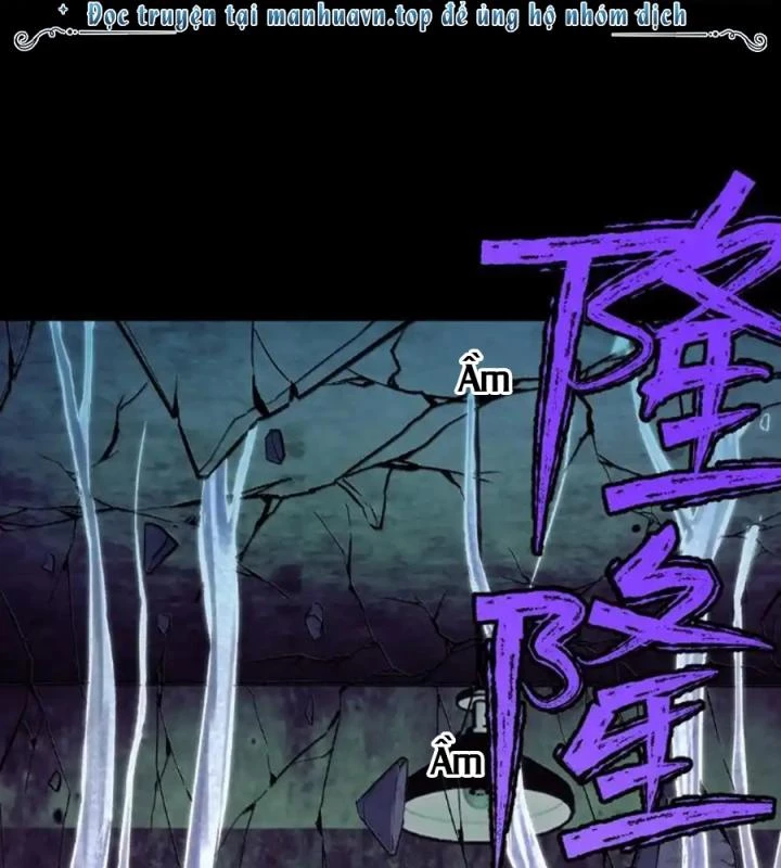 Trinh Thám Vlog Chapter 69 - Next 