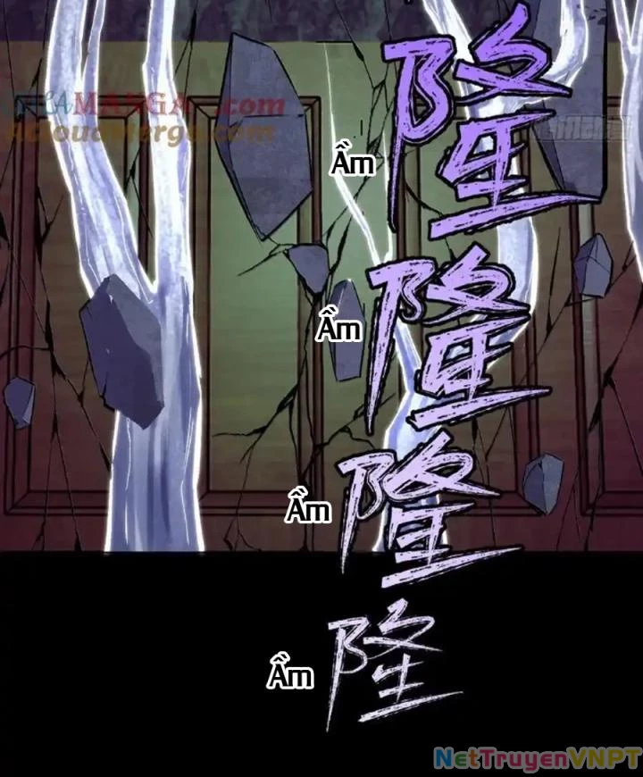 Trinh Thám Vlog Chapter 69 - Next 